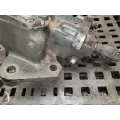 TRW/Ross Other Steering Gear  Rack thumbnail 2