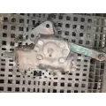 TRW/Ross Other Steering Gear  Rack thumbnail 8