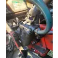 TRW/Ross Other Steering Gear  Rack thumbnail 3