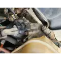 TRW/Ross Other Steering Gear  Rack thumbnail 3