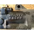 TRW/Ross Other Steering Gear  Rack thumbnail 4