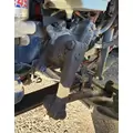 TRW/Ross Other Steering Gear  Rack thumbnail 1