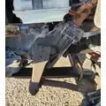 TRW/Ross Other Steering Gear  Rack thumbnail 2