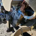 TRW/Ross Other Steering Gear  Rack thumbnail 3