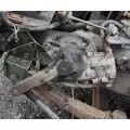 TRW/Ross Other Steering Gear  Rack thumbnail 3