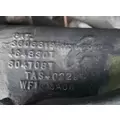 TRW/Ross Other Steering Gear  Rack thumbnail 5
