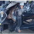 TRW/Ross Other Steering Gear  Rack thumbnail 1