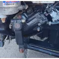 TRW/Ross Other Steering Gear  Rack thumbnail 2