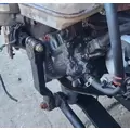 TRW/Ross Other Steering Gear  Rack thumbnail 3
