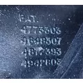 TRW/Ross Other Steering Gear  Rack thumbnail 4