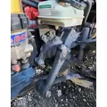 TRW/Ross Other Steering Gear  Rack thumbnail 1