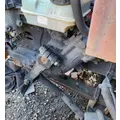TRW/Ross Other Steering Gear  Rack thumbnail 3