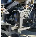 TRW/Ross Other Steering Gear  Rack thumbnail 1