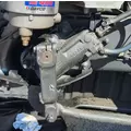 TRW/Ross Other Steering Gear  Rack thumbnail 2