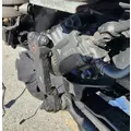 TRW/Ross Other Steering Gear  Rack thumbnail 3
