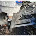 TRW/Ross Other Steering Gear  Rack thumbnail 1