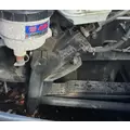 TRW/Ross Other Steering Gear  Rack thumbnail 2