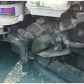 TRW/Ross Other Steering Gear  Rack thumbnail 3