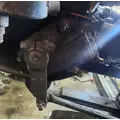 TRW/Ross Other Steering Gear  Rack thumbnail 2