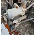 TRW/Ross Other Steering Gear  Rack thumbnail 1