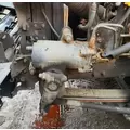 TRW/Ross Other Steering Gear  Rack thumbnail 2