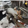 TRW/Ross Other Steering Gear  Rack thumbnail 3