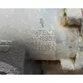 TRW/Ross Other Steering Gear  Rack thumbnail 4