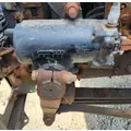TRW/Ross Other Steering Gear  Rack thumbnail 1