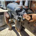 TRW/Ross Other Steering Gear  Rack thumbnail 2