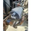 TRW/Ross Other Steering Gear  Rack thumbnail 3