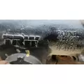 TRW/Ross Other Steering Gear  Rack thumbnail 5