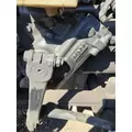 TRW/Ross Other Steering Gear  Rack thumbnail 1