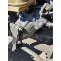 TRW/Ross Other Steering Gear  Rack thumbnail 2