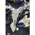 TRW/Ross Other Steering Gear  Rack thumbnail 3