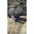 TRW/Ross Other Steering Gear  Rack thumbnail 1