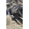 TRW/Ross Other Steering Gear  Rack thumbnail 2