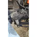 TRW/Ross Other Steering Gear  Rack thumbnail 3