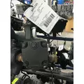 TRW/Ross RCH60008 Steering Gear  Rack thumbnail 1