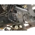 TRW/Ross RCS55001 Steering Gear thumbnail 1