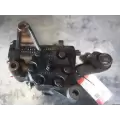 TRW/Ross RCS65001 Steering Gear  Rack thumbnail 2
