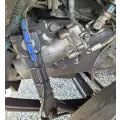 TRW/Ross TAS40005 Steering Gear  Rack thumbnail 1