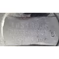 TRW/Ross TAS40005 Steering Gear  Rack thumbnail 2