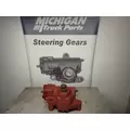 TRW/Ross TAS40005 Steering Gear thumbnail 1