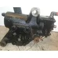 TRW/Ross TAS40006 Steering Gear  Rack thumbnail 1