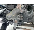 TRW/Ross TAS40 Steering Gear  Rack thumbnail 1
