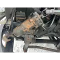 TRW/Ross TAS40 Steering Gear  Rack thumbnail 1
