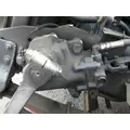 TRW/Ross TAS55001 Steering GearRack thumbnail 3