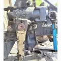 TRW/Ross TAS55002 Steering Gear  Rack thumbnail 1