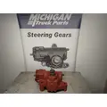 TRW/Ross TAS55008A Steering Gear thumbnail 1