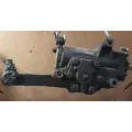 TRW/Ross TAS55016A Steering Gear  Rack thumbnail 2